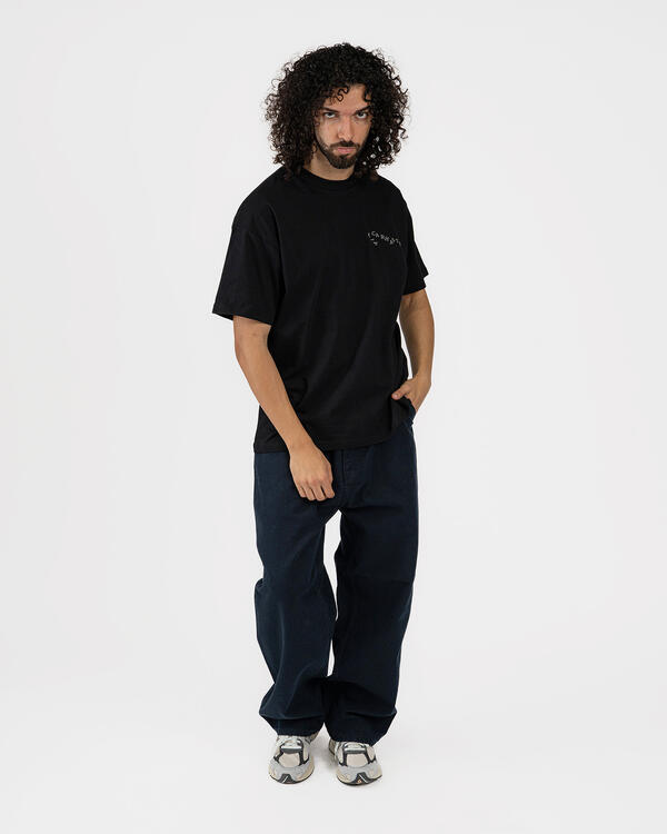Carhartt WIP Okniceok 01 T-Shirt | I035440.89XX | AFEW STORE